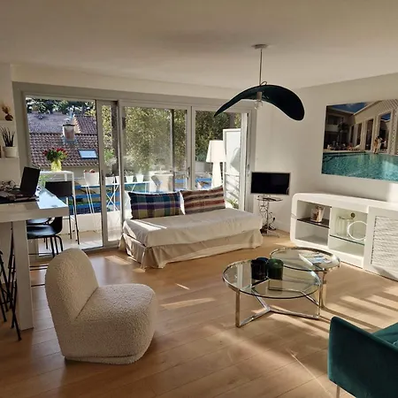 Apartament Central, Quiet Not Overlooked