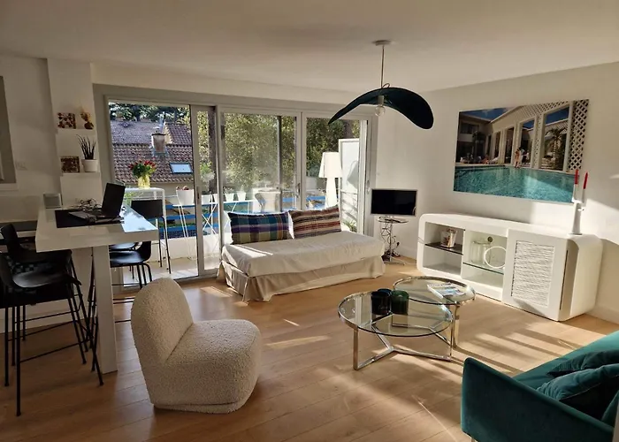 Apartament Central, Quiet Not Overlooked