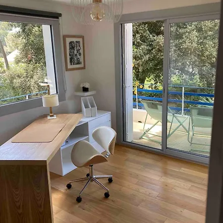 Apartmán Central, Quiet Not Overlooked *